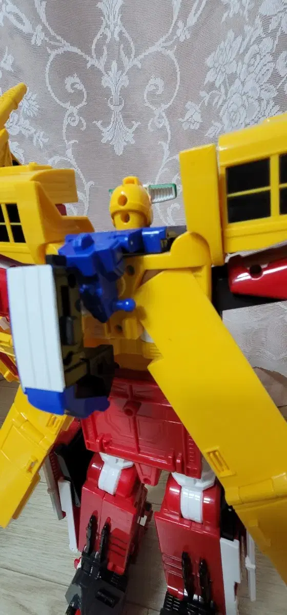 thumbnail-3